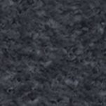 Granite