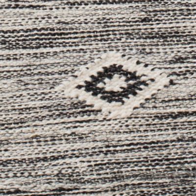 Kenya Contemporary Moroccan Trellis Area Rug Collection