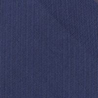 NCAA Auburn Tigers Grid Tie