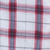 Medium Red