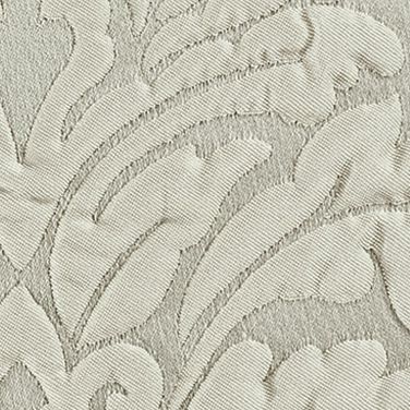 Celadon Green