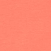 Light Coral