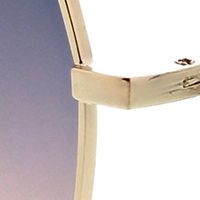 Full Frame Sunglasses