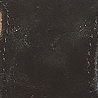 BLACK II