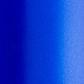 No Color