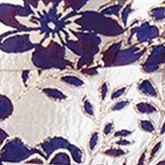 NavyPlum
