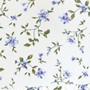 Egret Floral