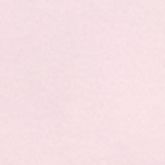 MDW PINK