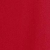 DK RED