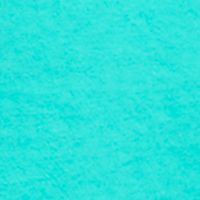 Fresh Aqua