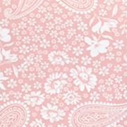 Foxglove Floral