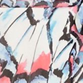 Shore Blue Multi