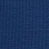 Dress Blue