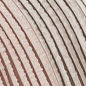 Blush Taupe