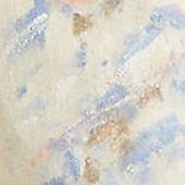 CREAM WASH
