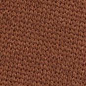 Brown Daisy