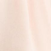 PALE PINK
