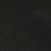Black Nubuck