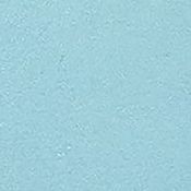 Porcelain Blue Nubuck