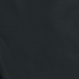 Columbia proxy falls jacket on sale