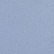 SOFT BLUE