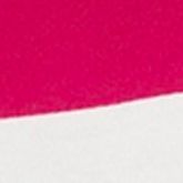 Pink Stripe