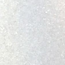 WHITE OPAL