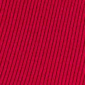 CLASSIC RED