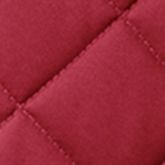 DARK RED