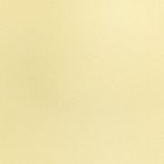 Pale Banana