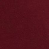 RICH WINE