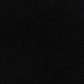 BLACK LEOP
