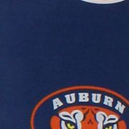 Auburn Team Color