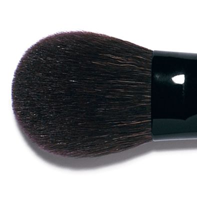 Blush Brush