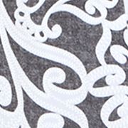 Grey/White