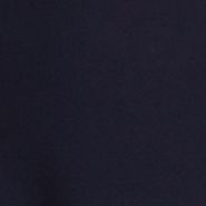 Navy Multi