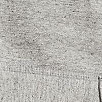 DARK VINTAGE HEATHER