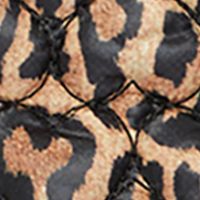 Belk brighton handbags deals