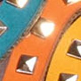 Multi