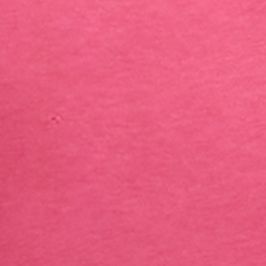 Power Pink