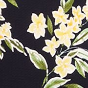 NAVY YELLO