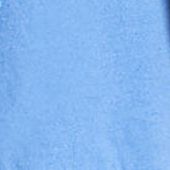 HARBOR ISLAND BLUE