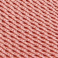 Clay Pink Floral