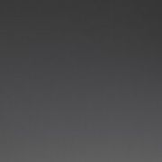 Black/Dark Grey Polar
