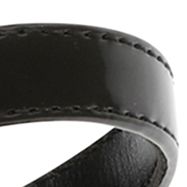 BLK PATENT