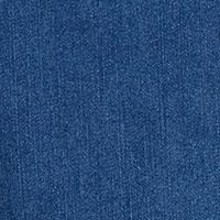 Medium Denim