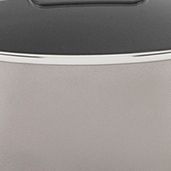 KitchenAid® Architect Series® Aluminum Nonstick 12 Piece ...