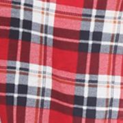 Medium Red