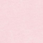 TEA ROSE