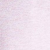 BATH PINK HEATHER